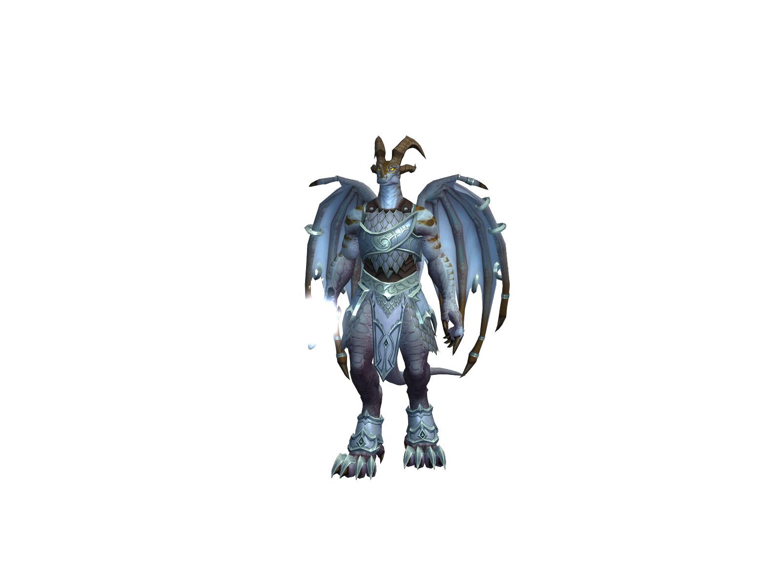 Dragonisa
