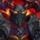 Bladewyng avatar