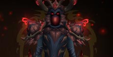 Sertriz's icon