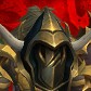 Cowcatman avatar