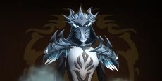 Deipa's icon