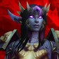 Malweth avatar