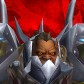Diggdug avatar