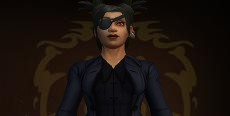 Bluemanbad's icon