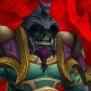 Angryautz