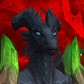 Normaxdormu