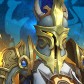 Eleandris avatar
