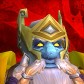 Gimlih avatar