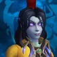 Angpoison