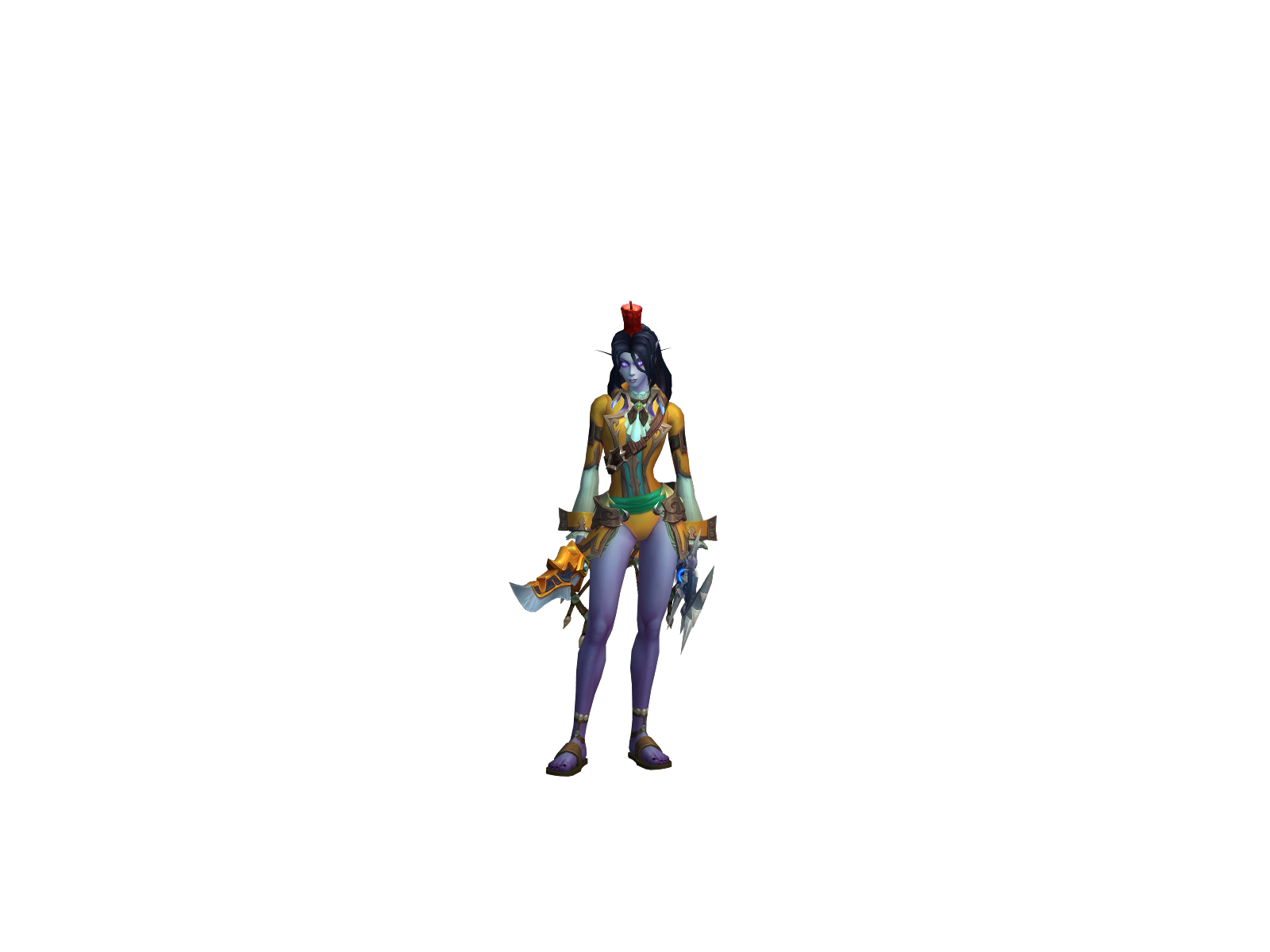Angpoison
