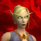 Shotberry avatar