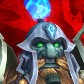 Beastsham