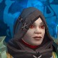 Frpaly avatar
