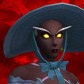 Saintpaladin avatar