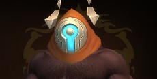 Robsondog's icon