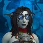 Erisra