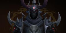 Demonducter's icon