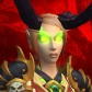Alyene avatar