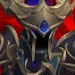 Knazh avatar