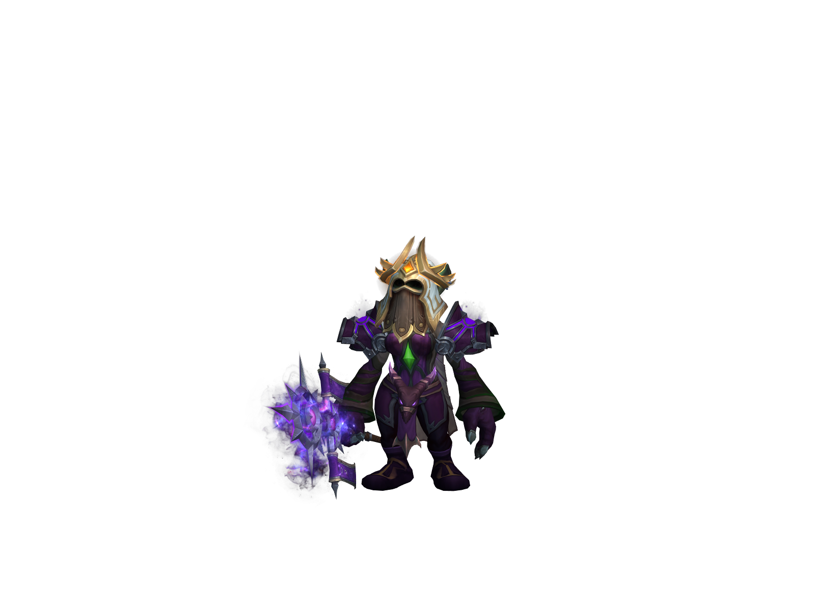 Prizog