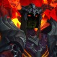 Qti avatar