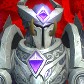 Zhakarum avatar