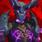 Safur avatar