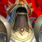 Sunstealer avatar