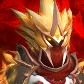 Keray avatar