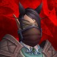 Diabette avatar