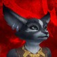 Chrysees avatar