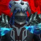 Yngfuri