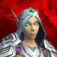 Hoppsie avatar