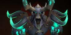 Elekiller's icon