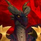 Taladune avatar