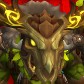 Frantrichunt avatar