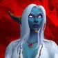 Smaugslunch avatar