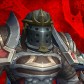 Thransham avatar