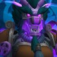 Kryhlx-twisting-nether