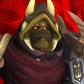 Lumenthal avatar