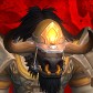 Crunnchy avatar