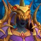 Debarchery avatar