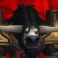 Scarhórn avatar