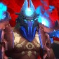 Shambaben avatar