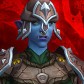 Bewm avatar