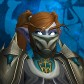 Lfgdruid avatar