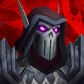 Tenethal avatar