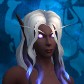 Crytwo avatar