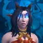 Fitnessdh avatar