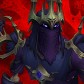 Lobotomizedd avatar